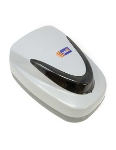 Motor VDS UTILE 100K