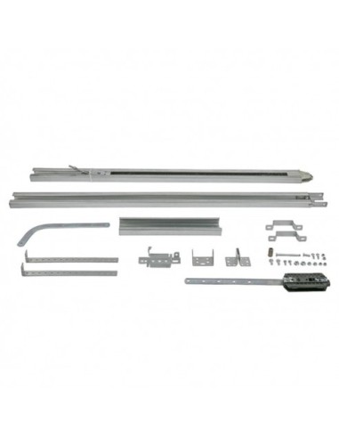 KIT MOTOR VDS TOMMY 1200N para puertas...