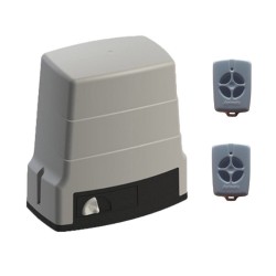 Kit motor Aprimatic Onda 600