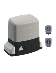 Kit motor Aprimatic Onda 805
