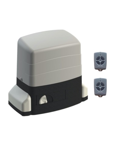 Kit motor Aprimatic Onda 805