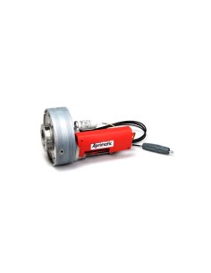 Motor Aprimatic ROMT180