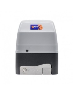 Motor corredera VDS GEKO capacidad 400 Kg