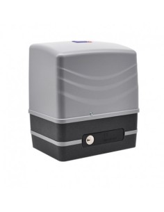 Motor corredera VDS SIMPLY 24V capacidad 600 Kg