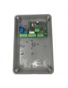 Placa de control VDS M2 230V ELB