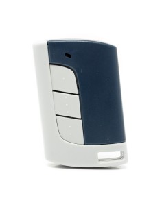Mando VDS ECO R 5 canales 868MHZ Rolling Code