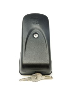 Electrocerradura CISA (Sin pulsador)