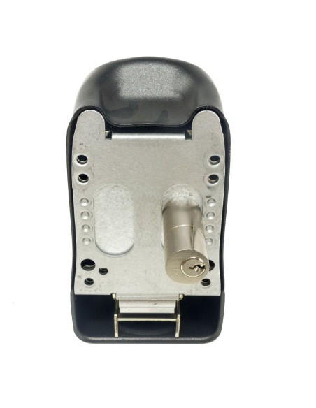 Electrocerradura CISA (Sin pulsador)