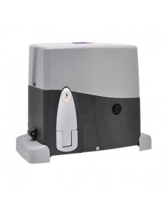 Motor corredera VDS AG FUTURE 230V 800/1000/1600 Kg