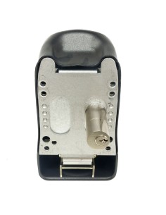 Electrocerradura CISA (Sin pulsador) 2